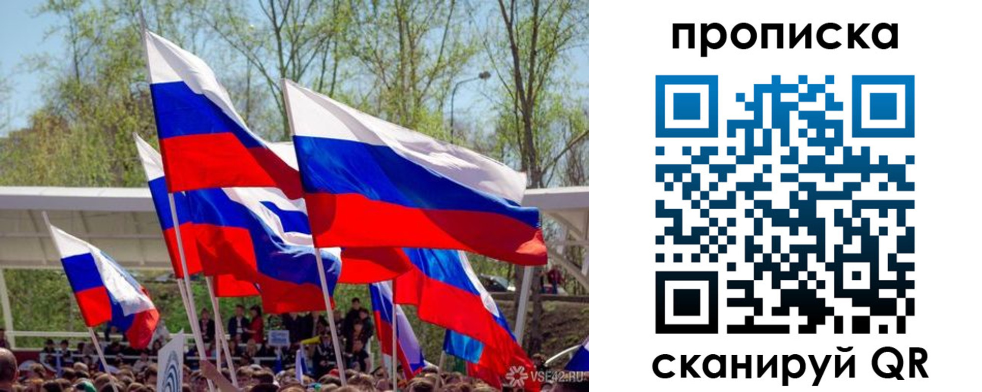 временная регистрация поиск в Александрове